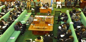  HACIR Thematic Areas: