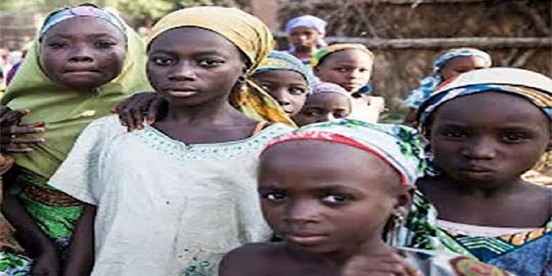 Advocacy for Education Rights for the Girl Child
